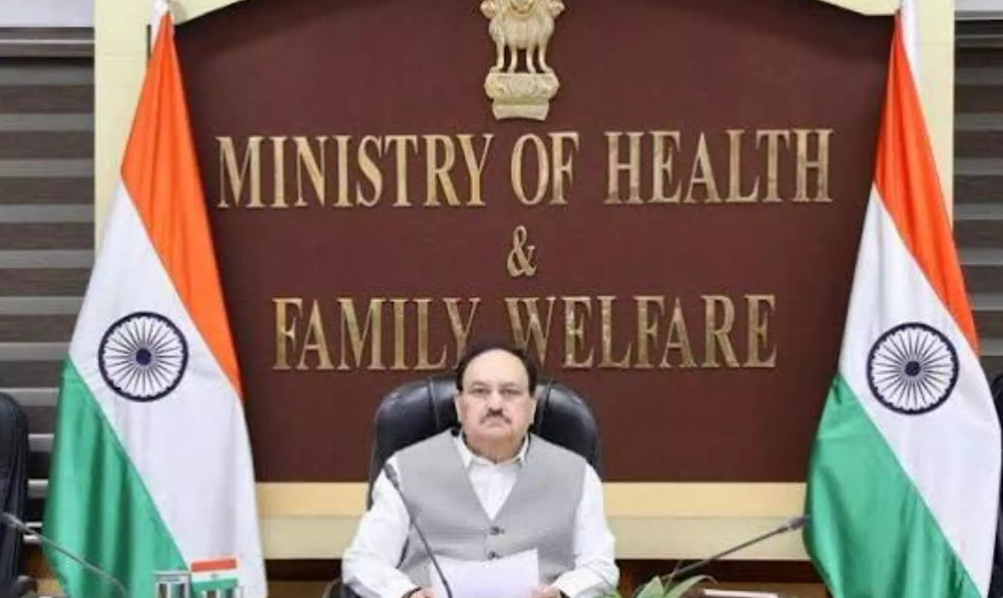 ICMR to Establish India's First High-Altitude Medicine and Public Health Research Centre in Keylong